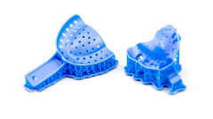 Фотополимер Gorky Liquid Dental Tray