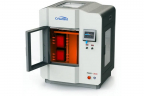 3D-принтер CreatBot PEEK-300