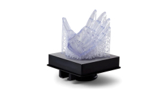 Фотополимер Formlabs Flexible 80A