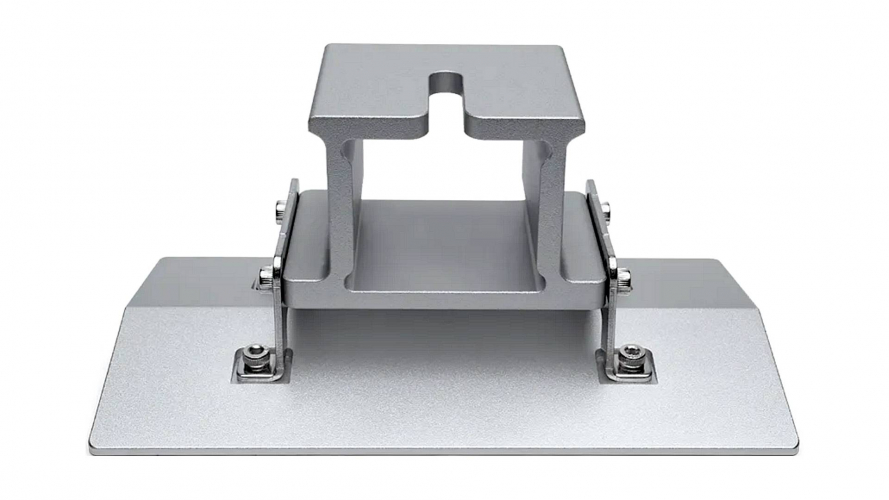 Платформа печатная 3D-принтера Phrozen Sonic Mini 8K