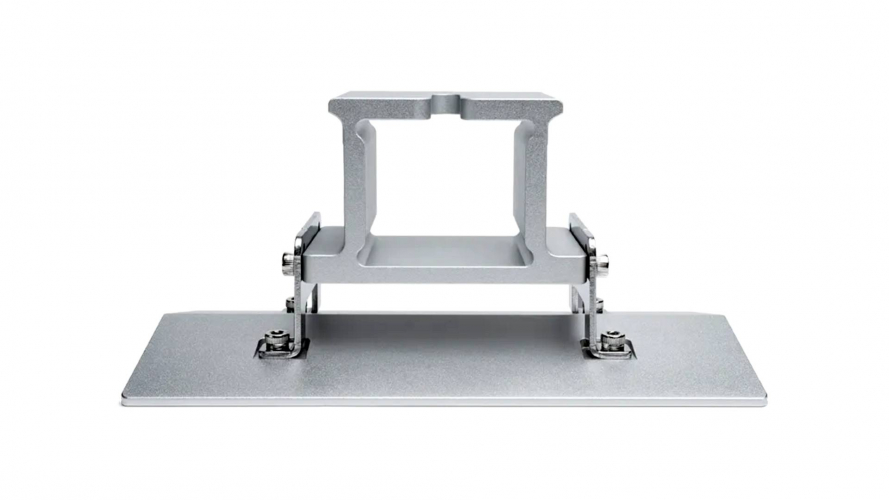 Платформа печатная 3D-принтера Phrozen Sonic Mini 8K