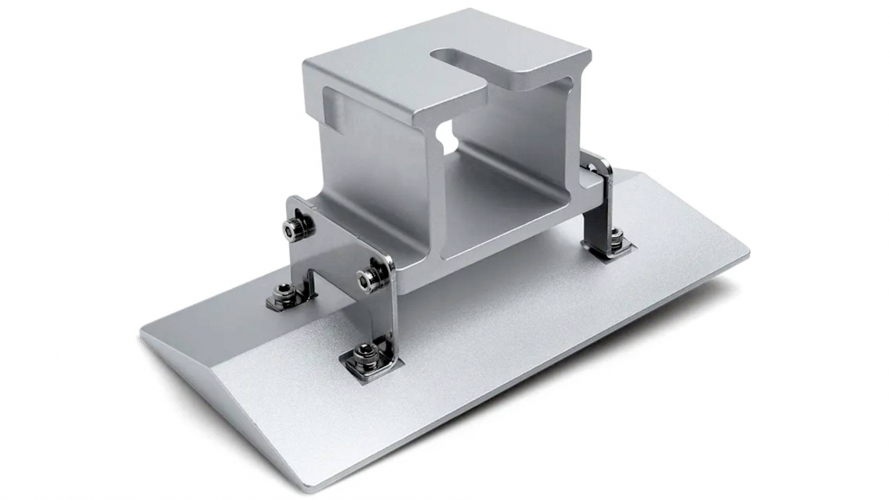 Платформа печатная 3D-принтера Phrozen Sonic Mini 8K