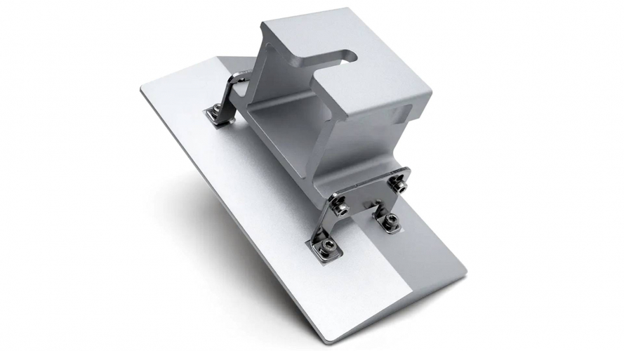 Платформа печатная 3D-принтера Phrozen Sonic Mini 8K