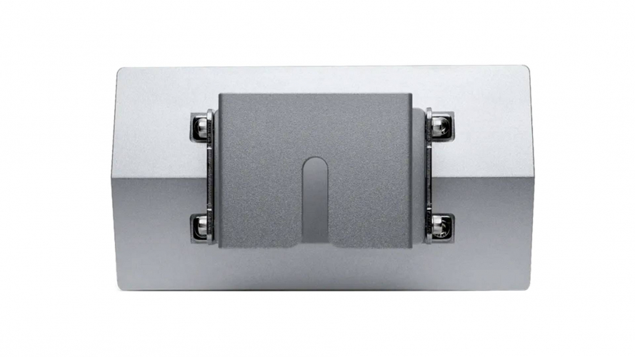 Платформа печатная 3D-принтера Phrozen Sonic Mini 8K