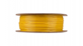 PETG пластик ESUN Gold 1,75 мм 1 кг