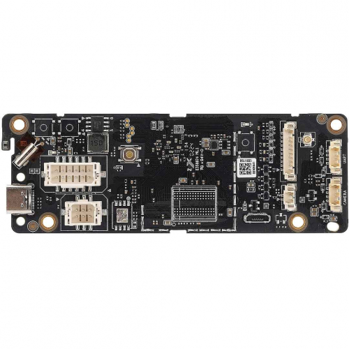 Плата управления AP Board 3D-принтера Bambu Lab X1C