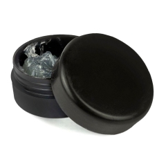 HARZ Labs Gel 1610001