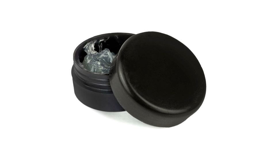 HARZ Labs Gel 1610001 HARZ-Labs-Gel-1610001