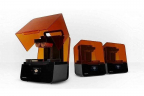 3D-принтер Formlabs Form 3