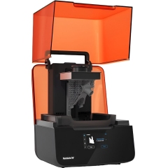 3D-принтер Formlabs Form 3