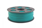 ABS пластик Bestfilament изумрудный 1,75 мм 2,5 кг