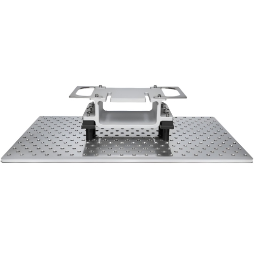 Платформа печатная 3D-принтера Phrozen Sonic Mega 8K