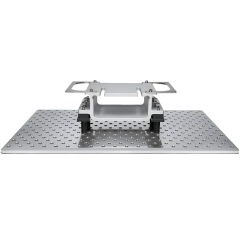 Платформа печатная 3D-принтера Phrozen Sonic Mega 8K