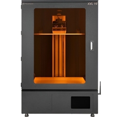 3D-принтер Peopoly Phenom XXL v2
