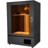 3D-принтер Peopoly Phenom XXL v2