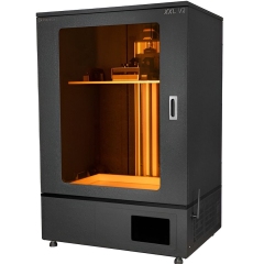3D-принтер Peopoly Phenom XXL v2
