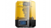 3D-принтер Anycubic Photon Mono M5 (12K)