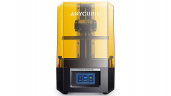 3D-принтер Anycubic Photon Mono M5 (12K)