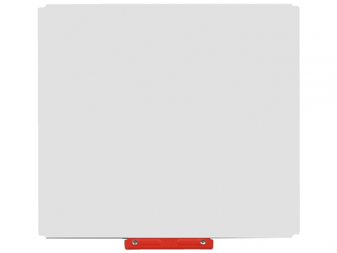 Пластина печатная 3D-принтера Raise3D Pro3 / Pro3 Plus гибкая