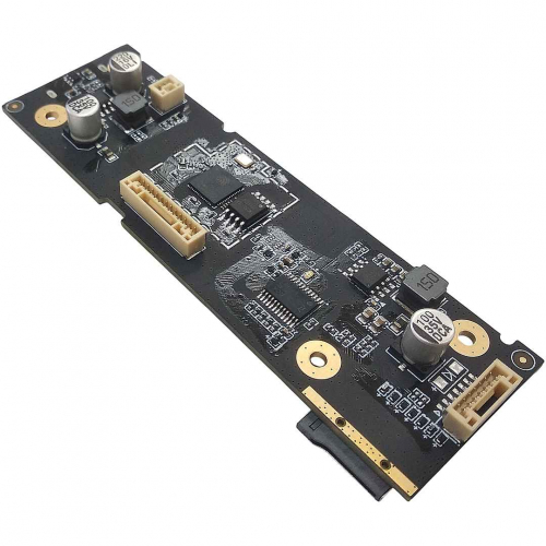 Плата управления AP Board 3D-принтера Bambu Lab P1P