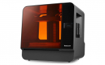3D-принтер Formlabs Form 3L