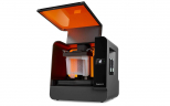 3D-принтер Formlabs Form 3L