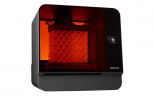 3D-принтер Formlabs Form 3L
