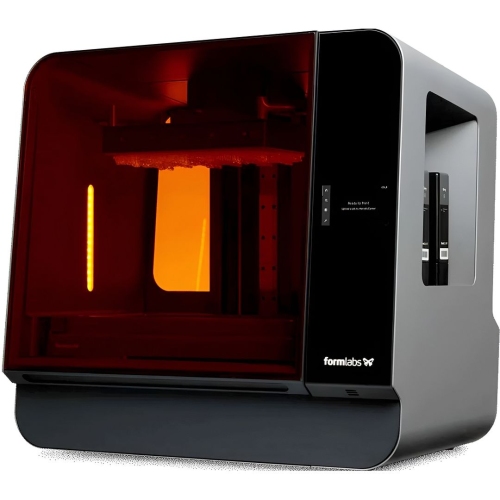 3D-принтер Formlabs Form 3L