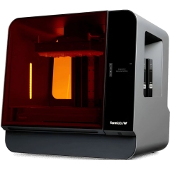 3D-принтер Formlabs Form 3L