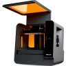 3D-принтер Formlabs Form 3L