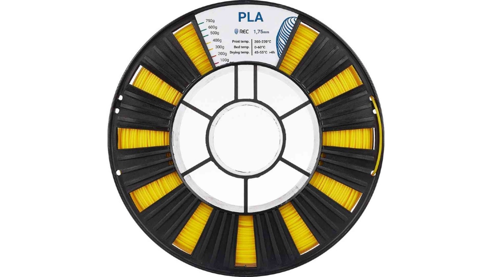 REC-PLA-yellow