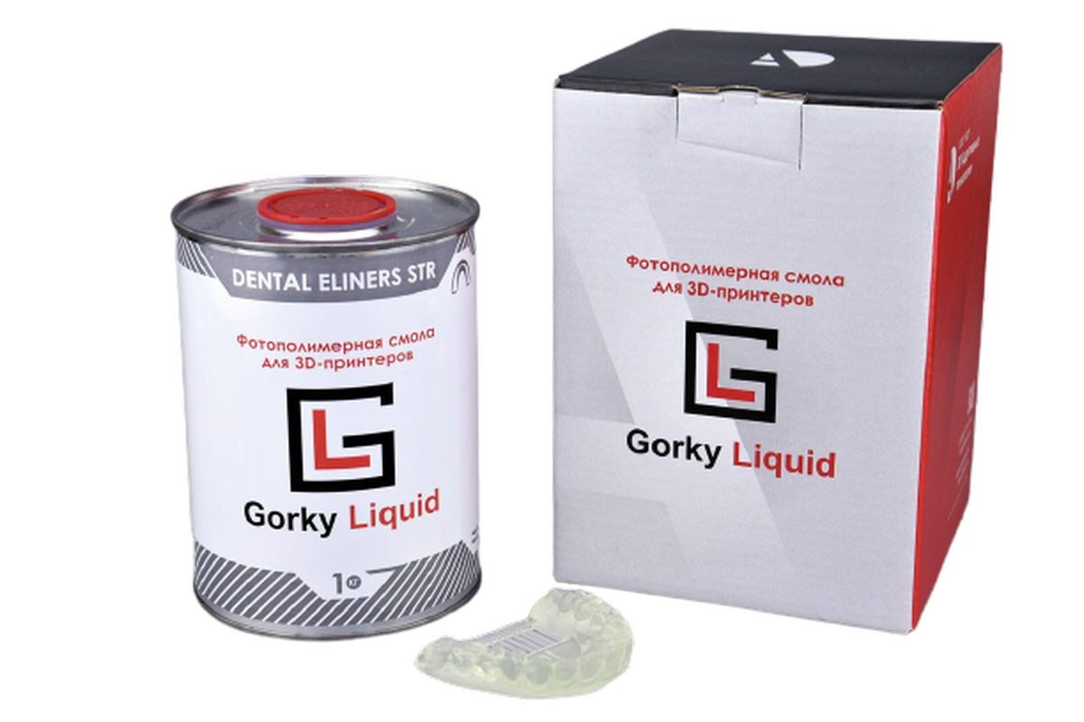 gorky-liquid-dental-STR-LCD