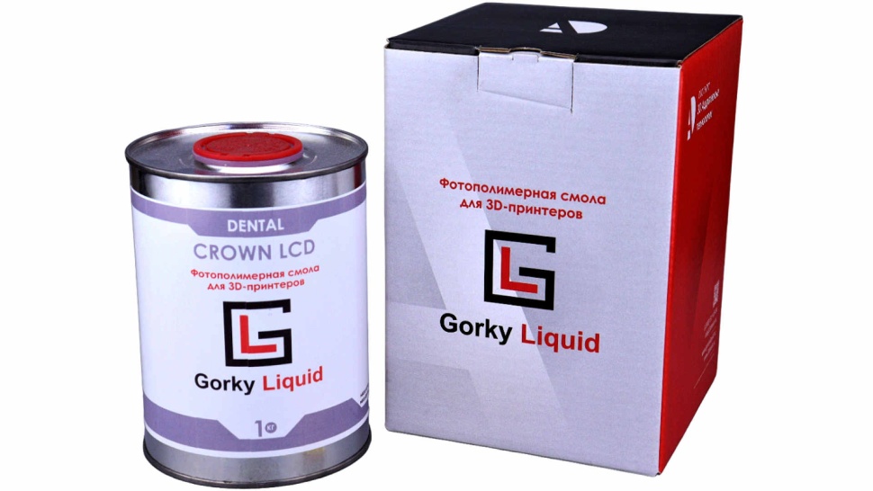 dental-crown-a3-lcd-dlp
