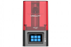 3D-принтер Creality3D HALOT-ONE