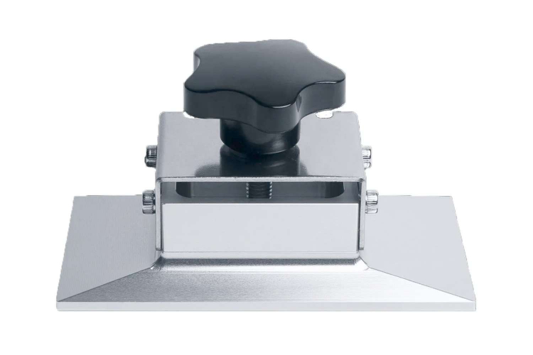 Платформа печатная 3D-принтера Phrozen Sonic 4K / Sonic Mini 4K