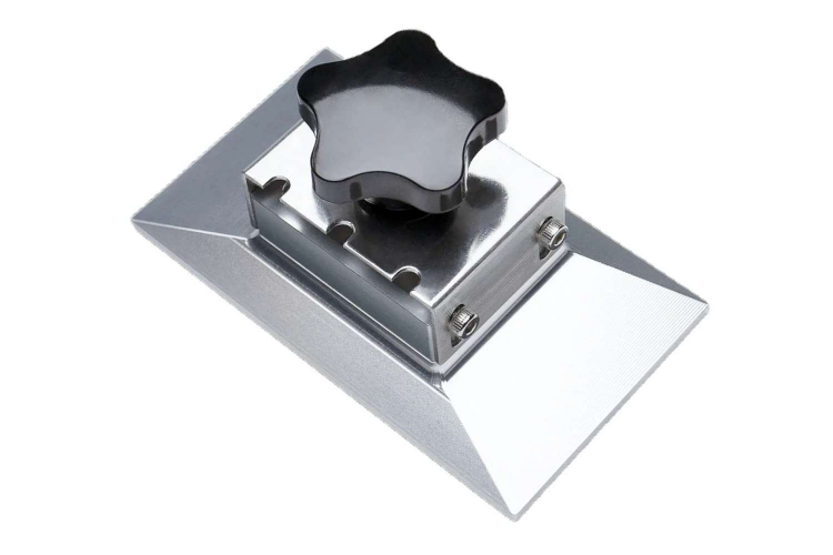 Платформа печатная 3D-принтера Phrozen Sonic 4K / Sonic Mini 4K