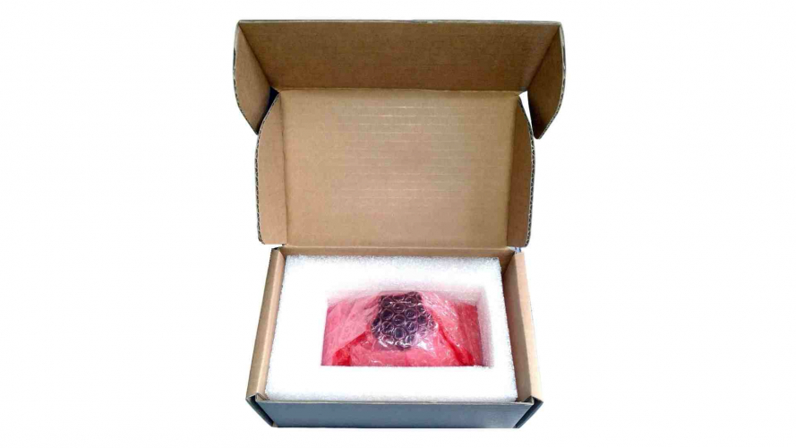 Платформа печатная 3D-принтера Phrozen Sonic 4K / Sonic Mini 4K