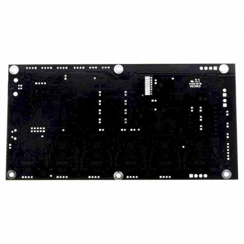 Материнская плата 3D-принтера Raise3D Pro3 / Pro3 Plus