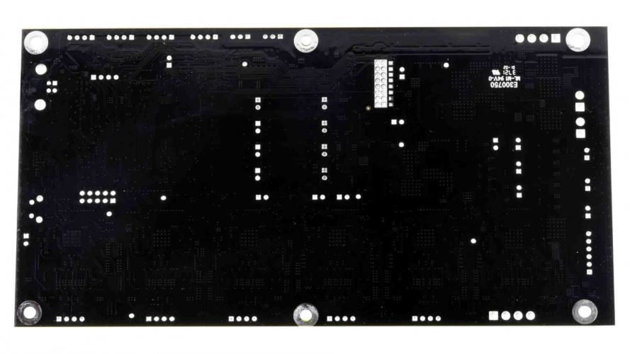 Материнская плата 3D-принтера Raise3D Pro3 / Pro3 Plus