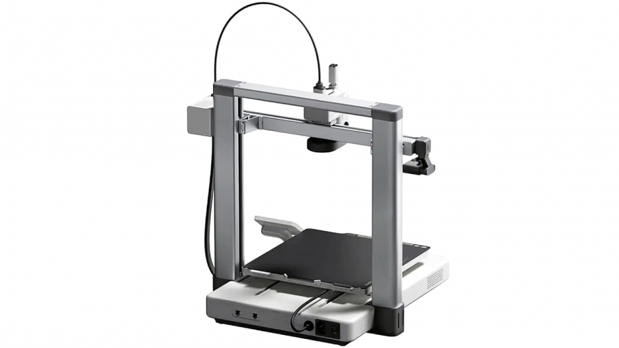 3D-принтер Bambu Lab A1 (EU)