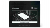 Пленка защитная LCD-панели 3D-принтера Phrozen Sonic Mega series