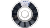 PC AVIA пластик REC черный 1,75 мм 0,75 кг