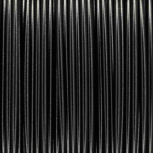 PC AVIA пластик REC черный 1,75 мм 0,75 кг