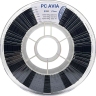 PC AVIA пластик REC черный 1,75 мм 0,75 кг
