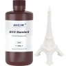 Фотополимер JAMG HE Eco Standard