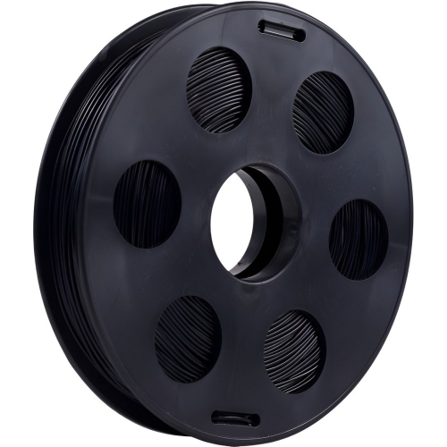 BFlex пластик Bestfilament тёмно-серый 1,75 мм 0,5 кг
