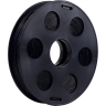 BFlex пластик Bestfilament тёмно-серый 1,75 мм 0,5 кг