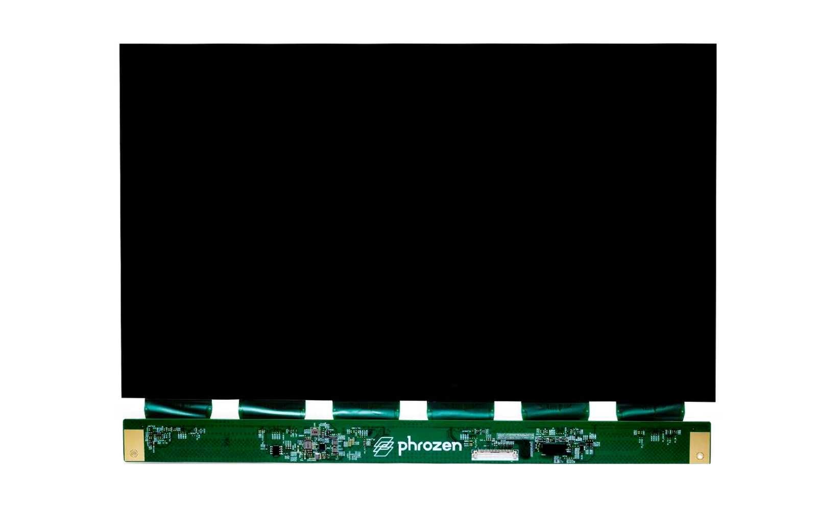 LCD-Phrozen-Sonic-Mega-8K