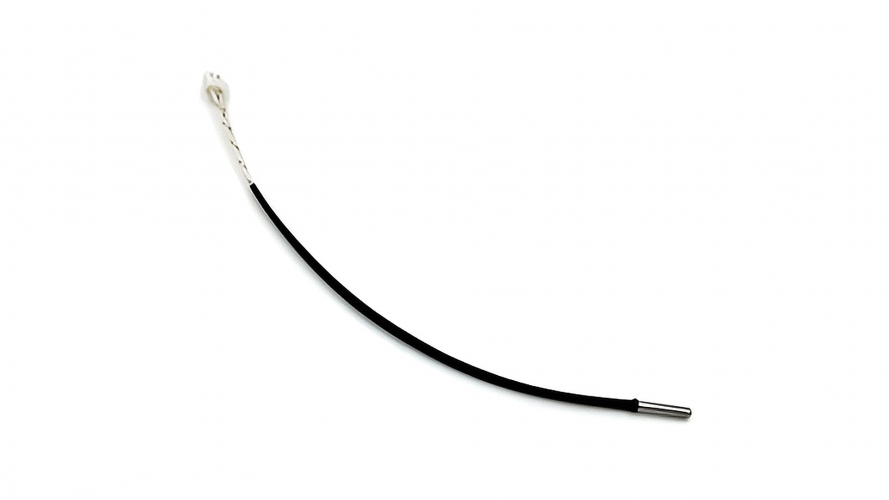 Термистор хотенда 3D-принтера CreatBot