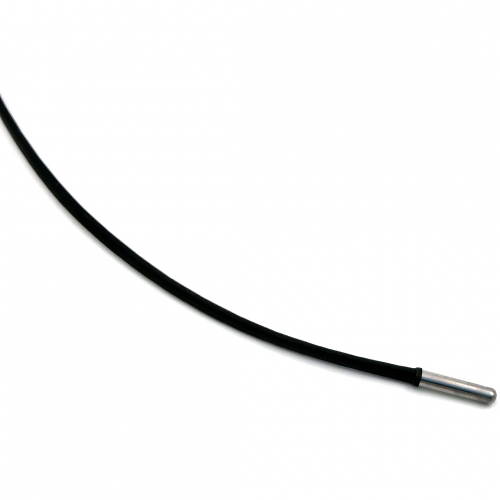 Термистор хотенда 3D-принтера CreatBot